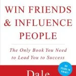How-to-win-friends-and-influence-people-cover