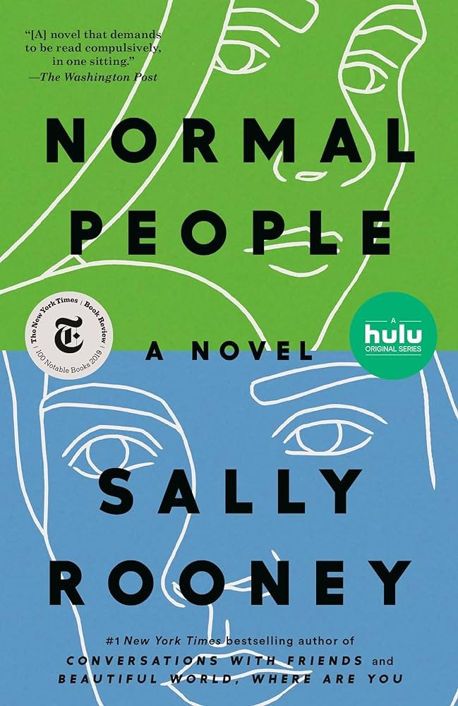Normal-People-book-Cover